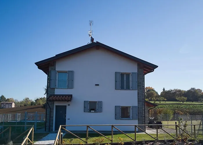 La Collinetta
