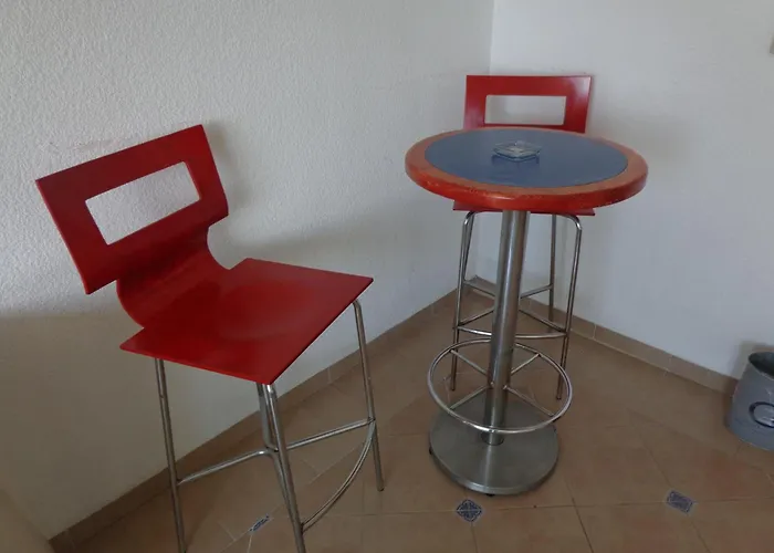 Gs Cuernavaca (Adults Only)