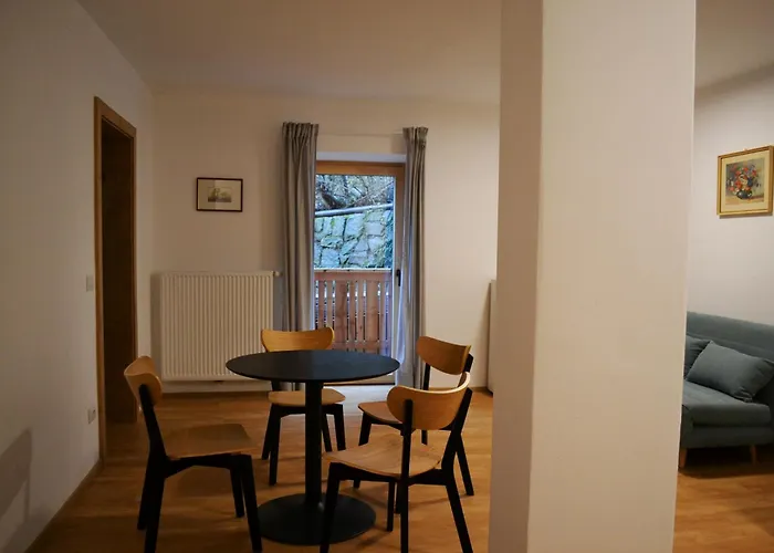 Gasthof Faust