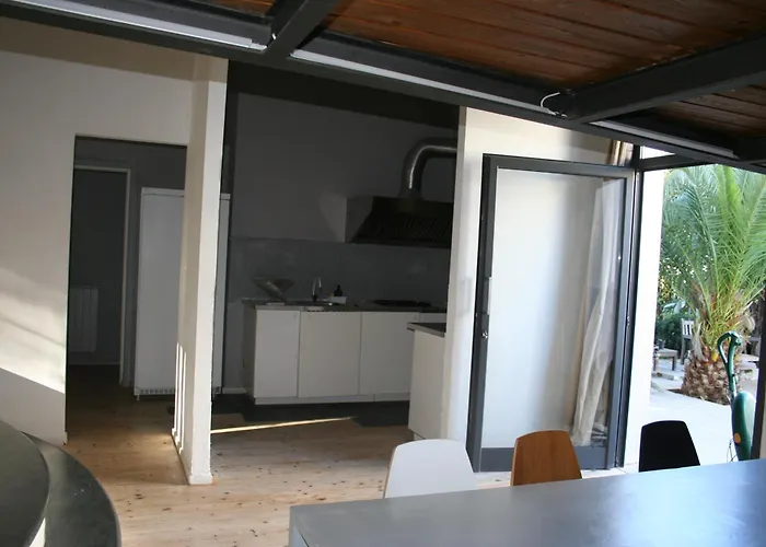 Levante Residence La Spezia