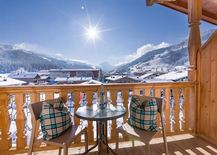 Hotel & Spa Sonne 4 Sterne Superior