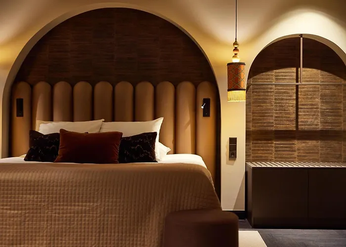 Van der Valk Hotel Groningen Zuidbroek