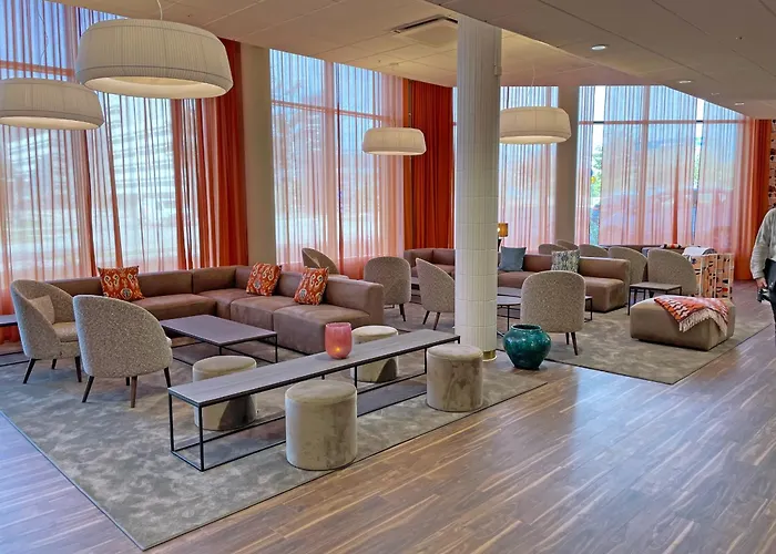 Motel L