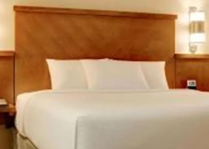 Sonesta Select Atlanta Duluth Hotel