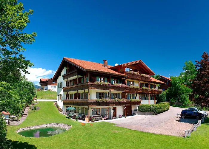 Bachtelmühle