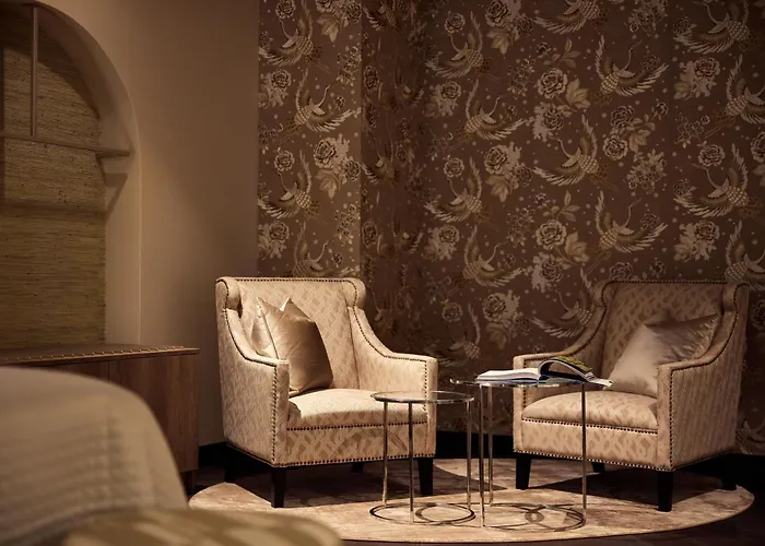 Van der Valk Hotel Groningen Zuidbroek