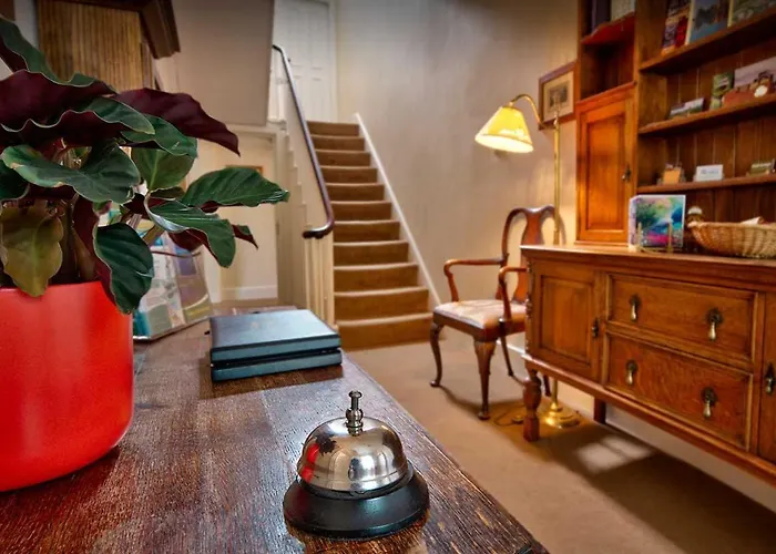 Dol Peris