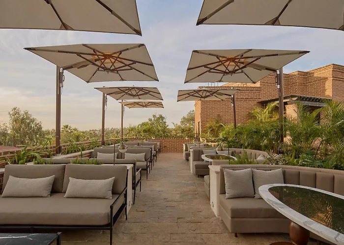 Todos Santos Boutique Hotel