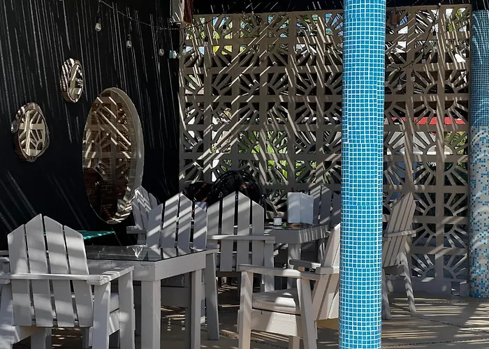 Condominio Agave Del Mar