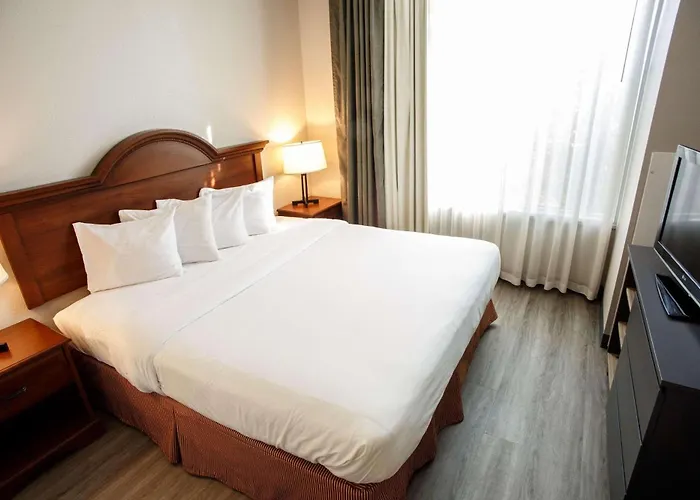 Country Inn & Suites By Radisson, Harrisburg West