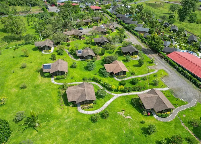 Campo Verde