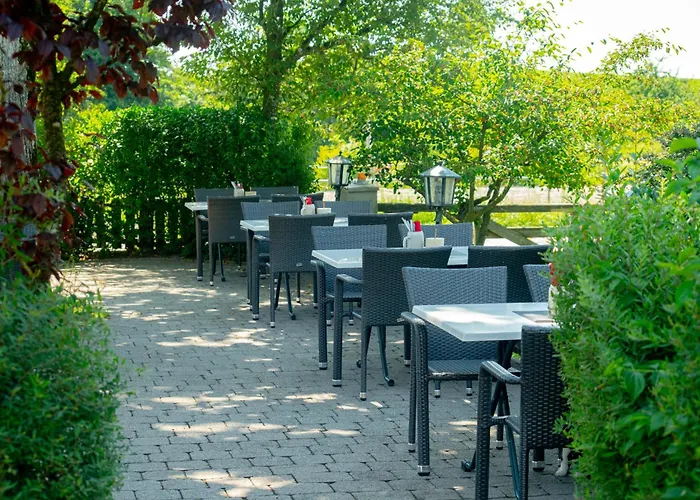 Landgasthof Adler