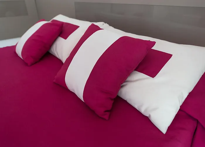 Zenit Hotel Giulianova