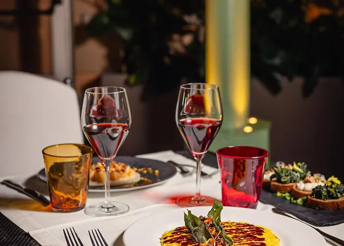 Villa Appiani Hotel Trezzo sullʼAdda