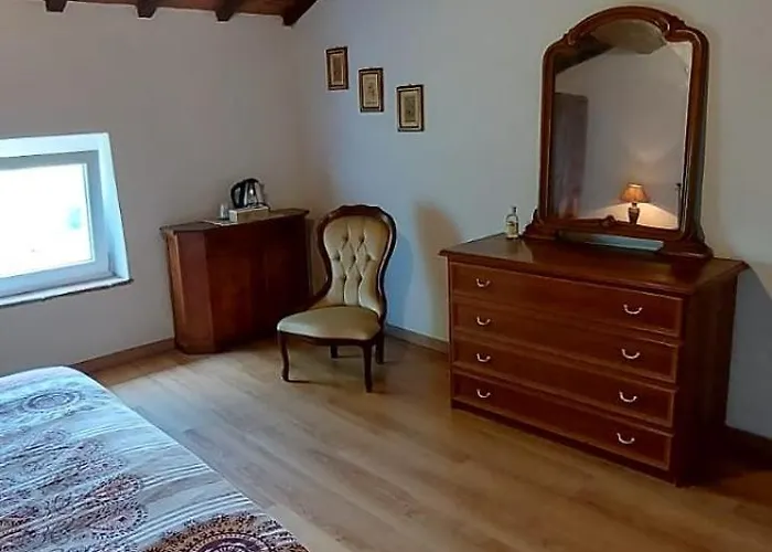 Antica Dimora