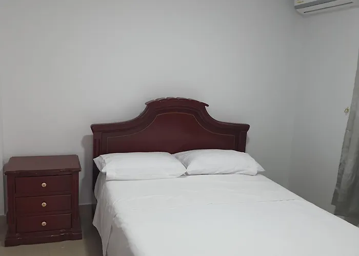 Hotel Velices