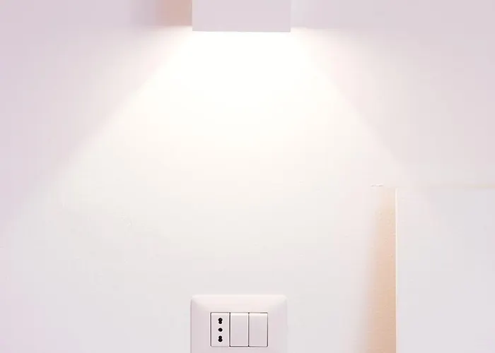 La Casa di Ambra