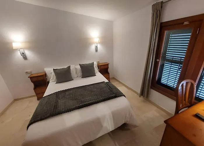 My Rooms Manacor Centre By My Rooms Hotels