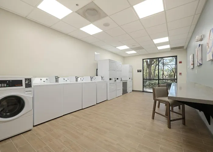 Candlewood Suites - Birmingham - Inverness By Ihg