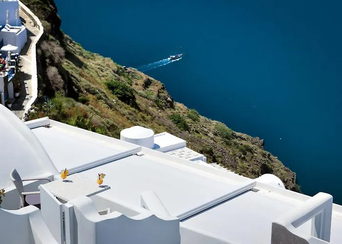 Remvi Suites