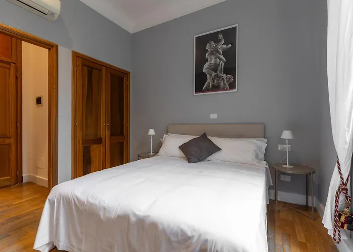 River61 - Guest House