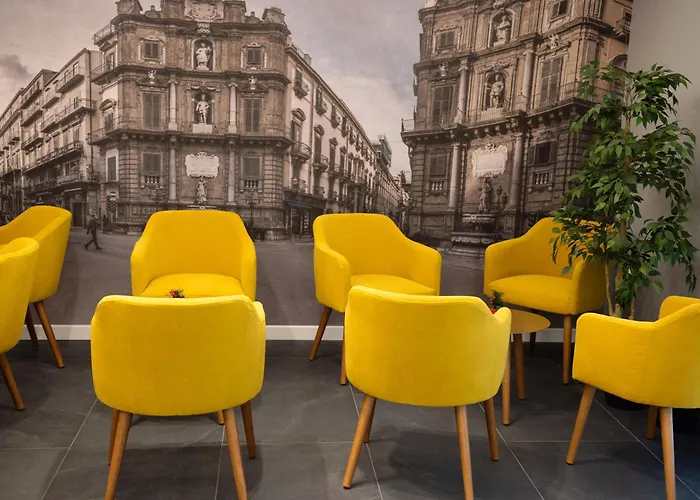 Alma Hotel