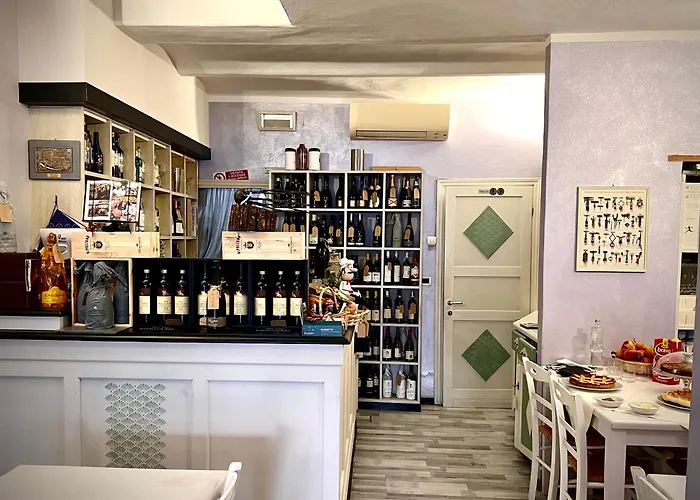 Nobilia Dimore - Suite&Spa®