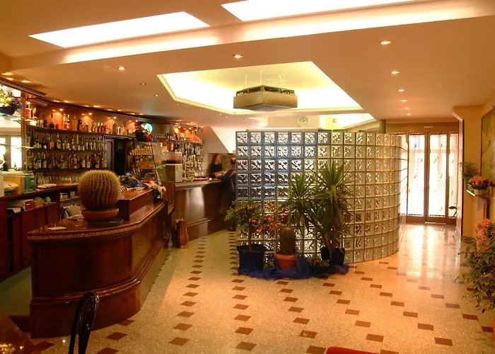Hotel Valentino