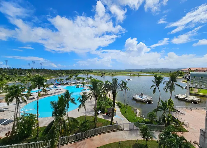 Leopalace Resort Guam
