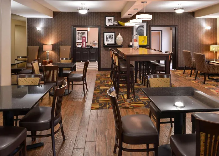 Wingate By Wyndham Steubenville