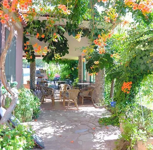 B&B Casa Vacanze Marcella
