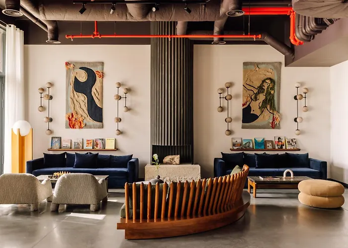 The Rebello Hotel & Spa - Small Luxury Hotels Of The World Vila Nova de Gaia