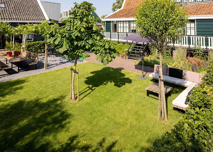 Saenliefde