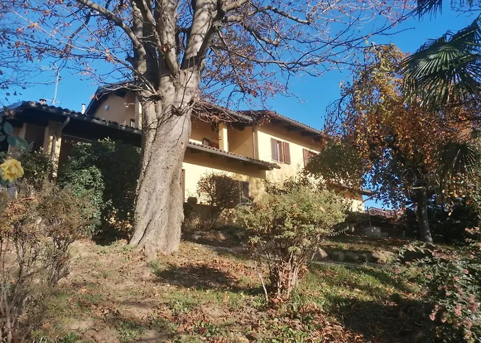 Casa Martini