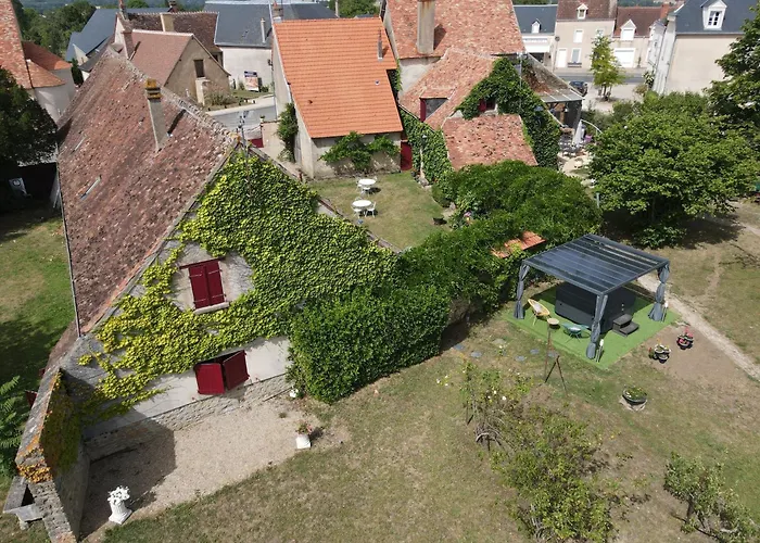 La Grange