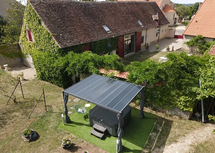La Grange