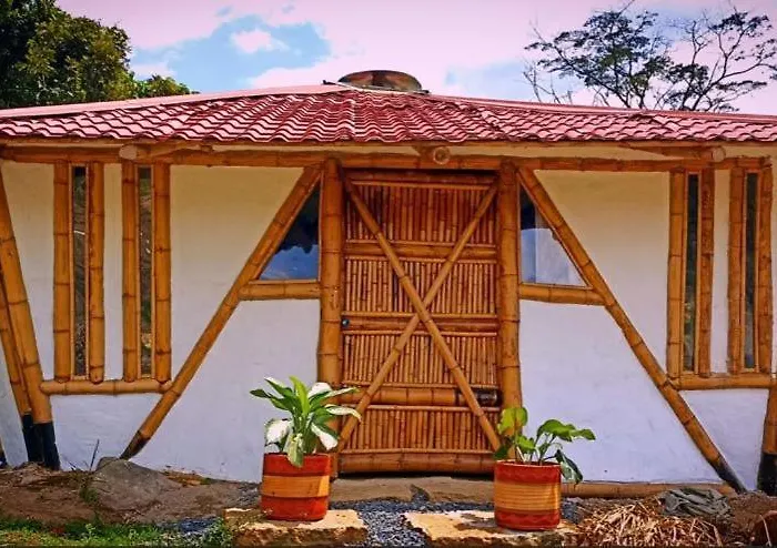 Hotel Engatama