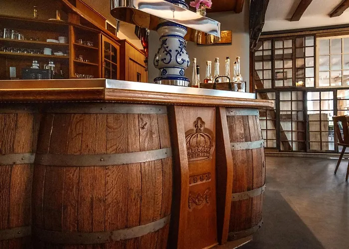 Gasthof zur Krone