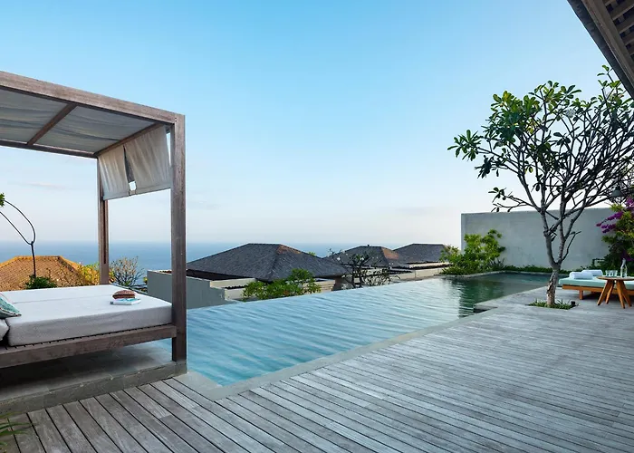 Six Senses