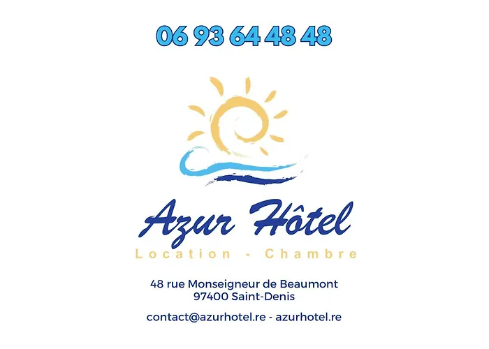 Azur