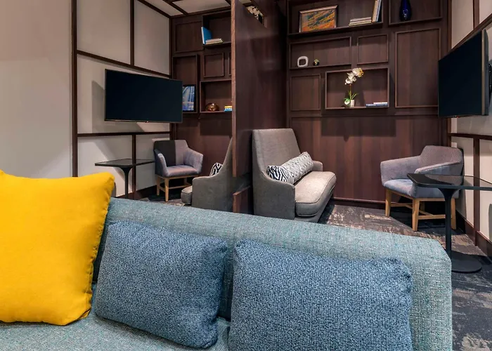 Hyatt Place