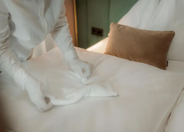 Ned Hotel Graz