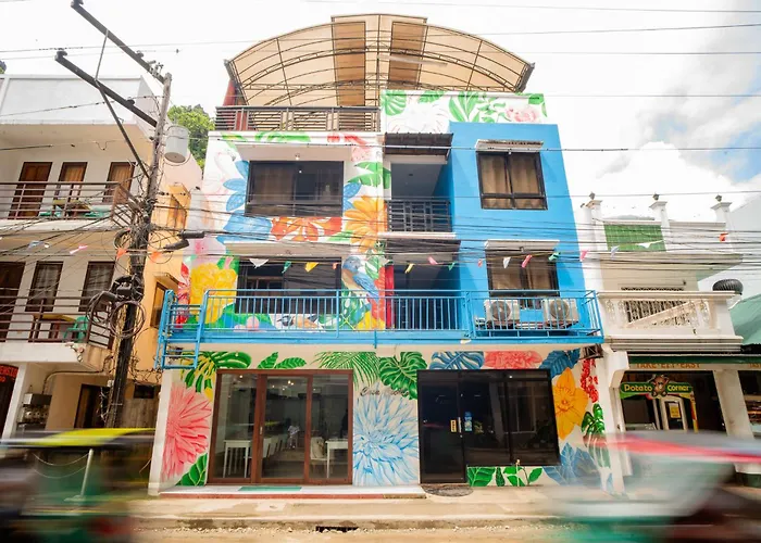 C Hotel Managed By H Hospitality Group