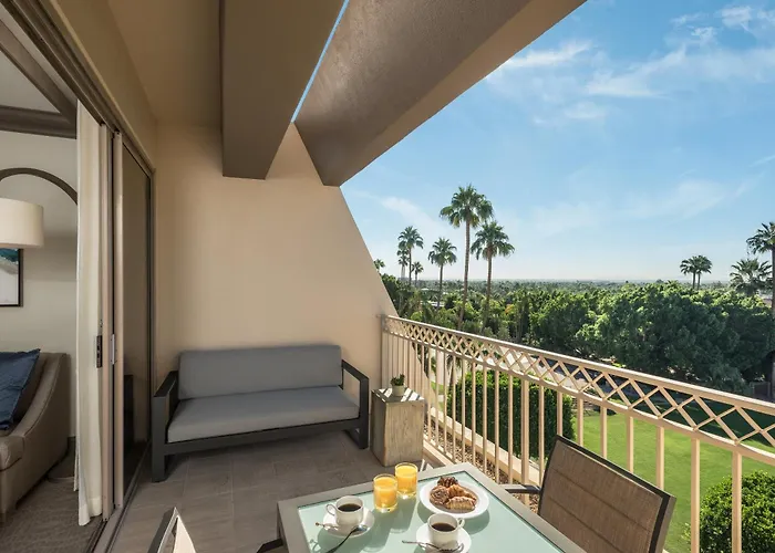Phoenician, A Luxury Collection ,