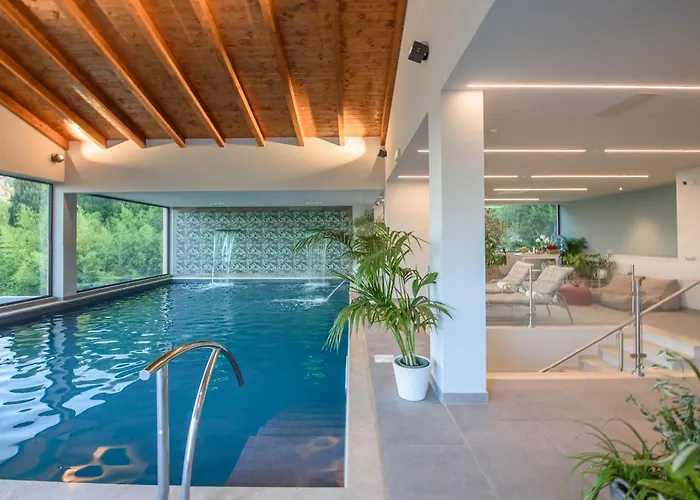 L'Olivo Country Resort&SPA