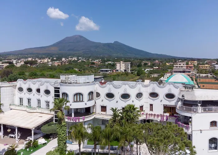 Hotel Imperiale