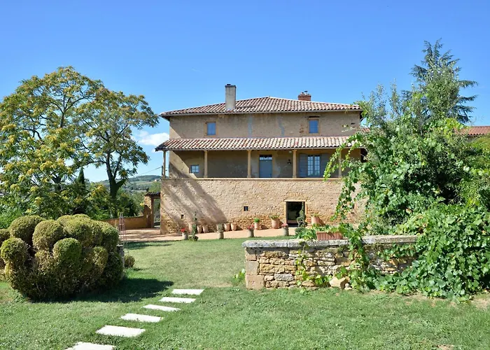 Le Clos Zélie