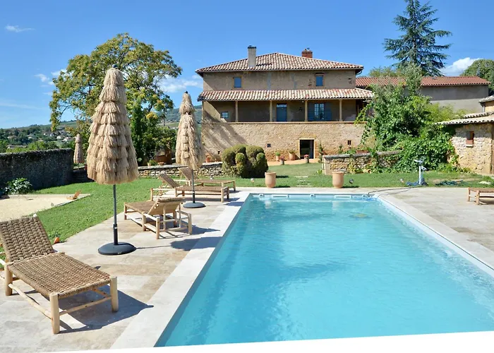 Le Clos Zélie