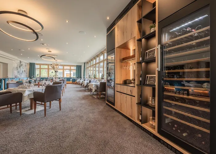 Biohotel erhof