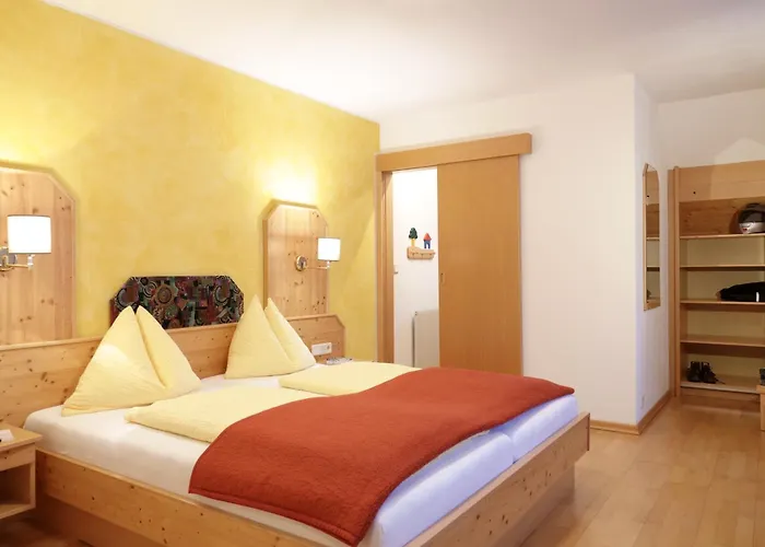 Hotel Malteinerhof Malta